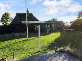 6 person holiday home in Rude - 2