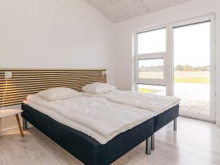 10 person holiday home in Løkken - 5