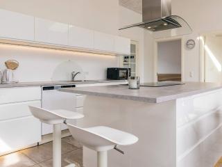 10 person holiday home in Løkken - 7