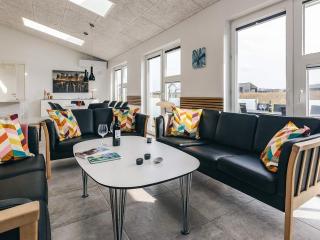 10 person holiday home in Løkken - 9