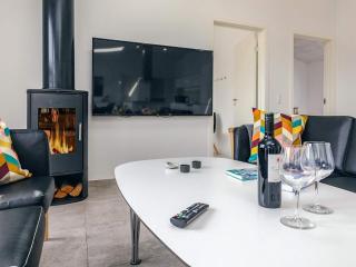 10 person holiday home in Løkken - 4