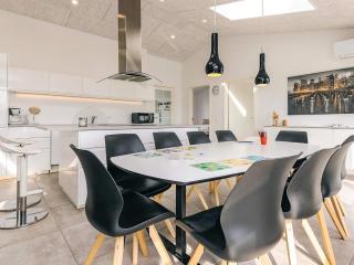 10 person holiday home in Løkken - 3