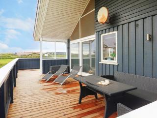 8 person holiday home in Løkken-By Traum - 7