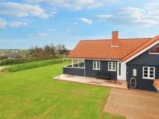 8 person holiday home in Løkken-By Traum - 4