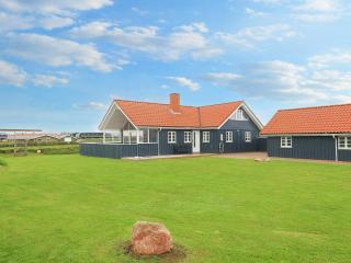 8 person holiday home in Løkken-By Traum - 3