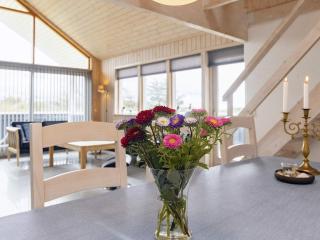 8 person holiday home in Løkken-By Traum - 1