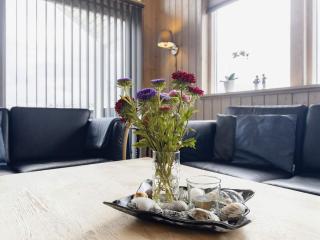 8 person holiday home in Løkken-By Traum - 3