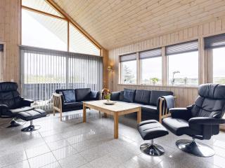 8 person holiday home in Løkken-By Traum - 5