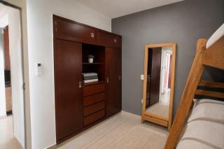 2br/2ba Condo 1 block to ocean! - Unit 4 - 3