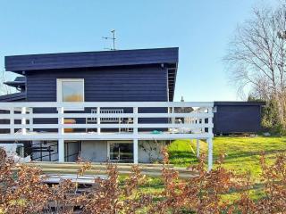 6 person holiday home in Rude - 2