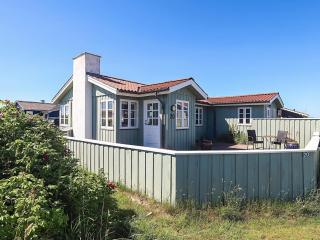 4 star holiday home in Løkken - 9