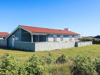 4 star holiday home in Løkken - 8