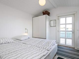 4 star holiday home in Løkken - 5