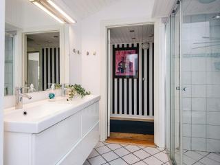 4 star holiday home in Løkken - 2