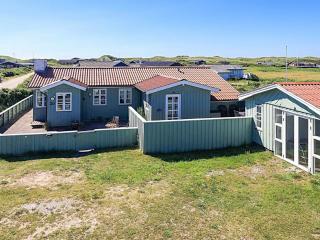4 star holiday home in Løkken - 0
