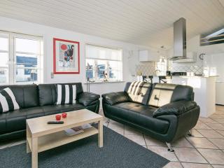 4 star holiday home in Løkken - 5