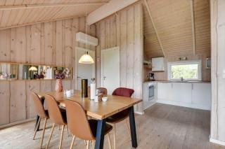 C11163 Hemmet - Nordmarken 2 - 5