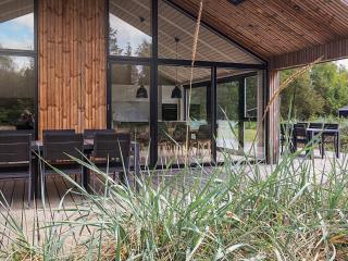 10 person holiday home in Sæby - 9