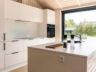 10 person holiday home in Sæby - 3