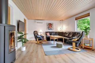 C11127-Hemmet-Mosevaenget-6 - Hemmet - 9
