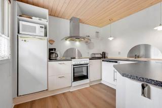 C11127-Hemmet-Mosevaenget-6 - Hemmet - 8