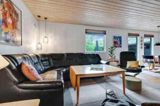 C11127-Hemmet-Mosevaenget-6 - Hemmet - 6