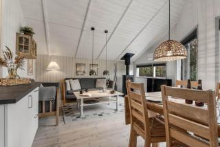 C11679-Hemmet-Bork-Hytteby-119 - 8