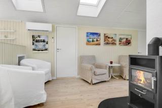 C11564-Hemmet-Husfold-39 - 1
