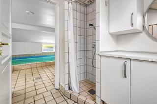 C11572-Hemmet-Jollen-8 - 4