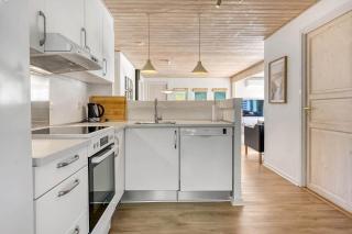 C11572-Hemmet-Jollen-8 - 1