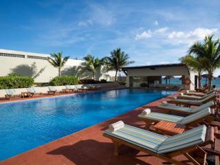 Club Regina Cancun - 6