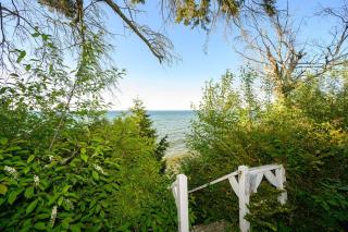 140 Peaceful King Suite Simcoe Escape w Beach - 7