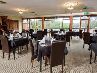 Clare Country Club - Clare - 8