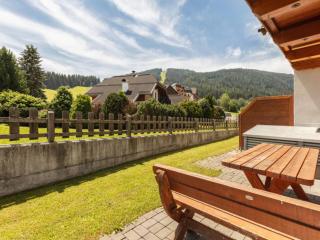 Aineckblick - 5