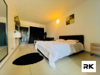 residence leboncoin - 0