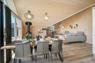 C11326-Tarm-Sortbaervej-20 - Tarm - 2