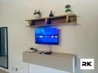 residence leboncoin - 5