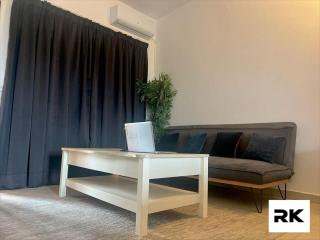 residence leboncoin - 4