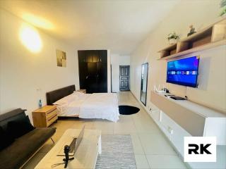 residence leboncoin - 2