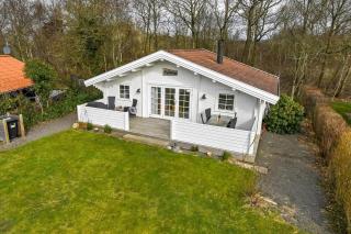 C11589 Hemmet - Bork Hytteby 7 - 6