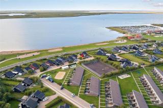 C11055-Hemmet-Vester-Faelled-75 - 7