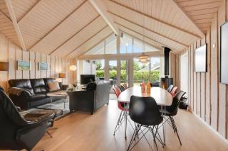 C11657-Hemmet-Duevaenget-29 - 9