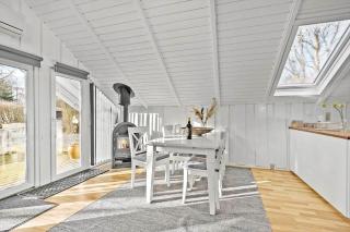 C11024 Hemmet - Mosevænget 8 - 4