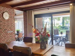Genderens Buiten - 6