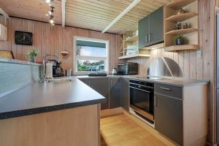 C11120-Hemmet-Horsfold-110 - 8