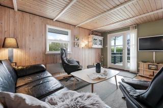 C11120-Hemmet-Horsfold-110 - 4