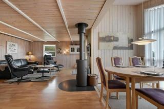 C11120-Hemmet-Horsfold-110 - 2