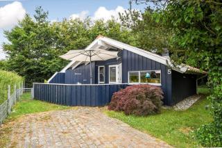 C11577-Hemmet-Bork-Hytteby-5 - 8