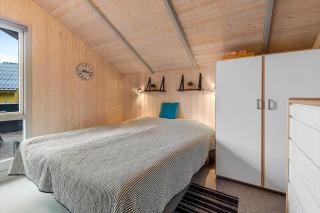 C11577-Hemmet-Bork-Hytteby-5 - 6