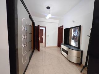 Sharm Elegance - 5